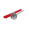 Taylor Taylor 1" Pocket Food Thermometer 3512FS